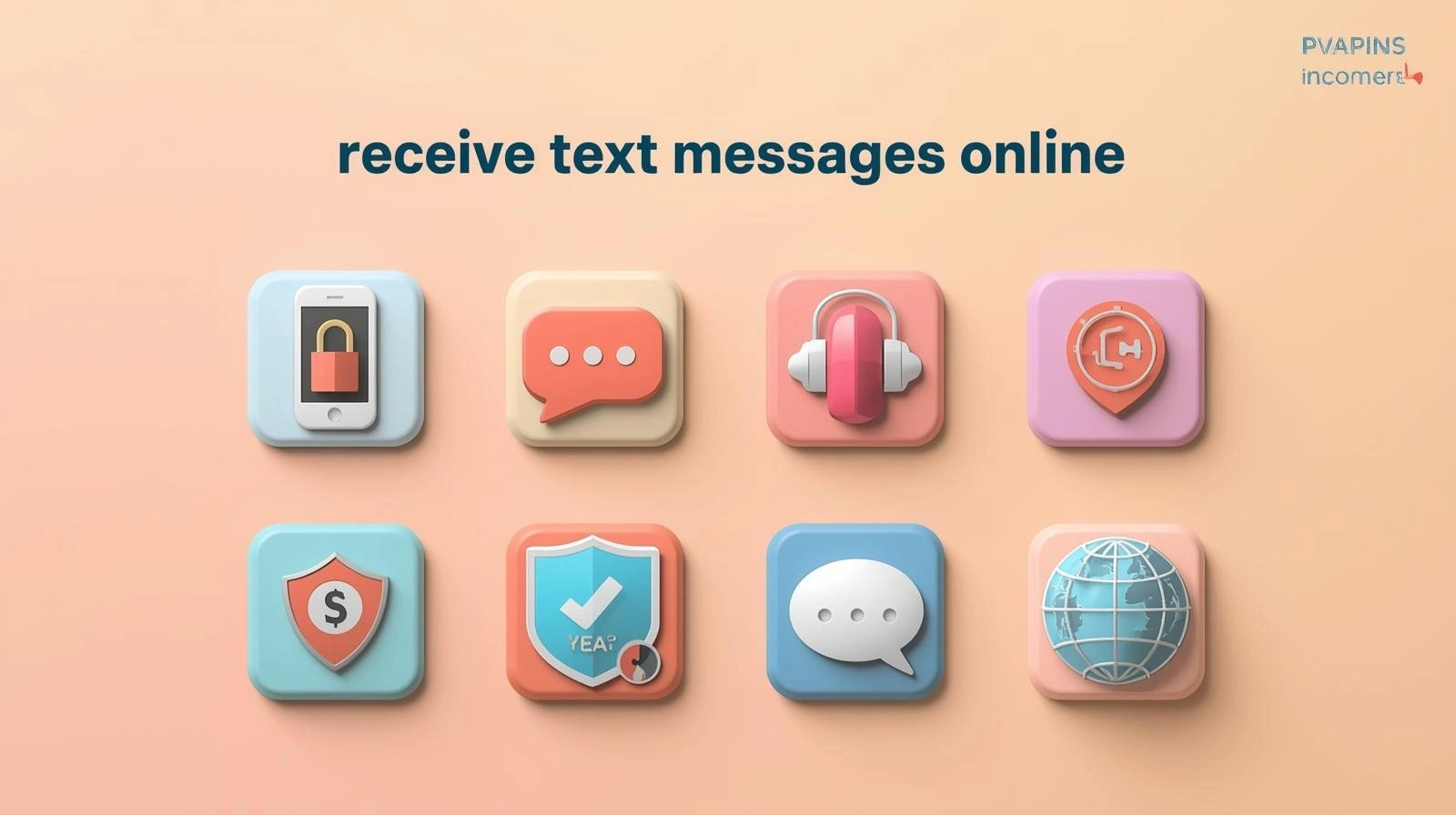 Get Etsy SMS Codes in FalklandIslands Instantly – No SIM Required