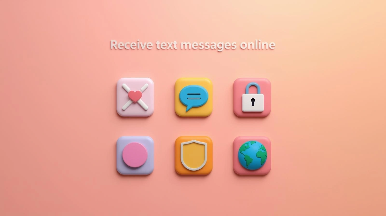 Ticketmaster in FalklandIslands – Verify Fast Without SIM Card