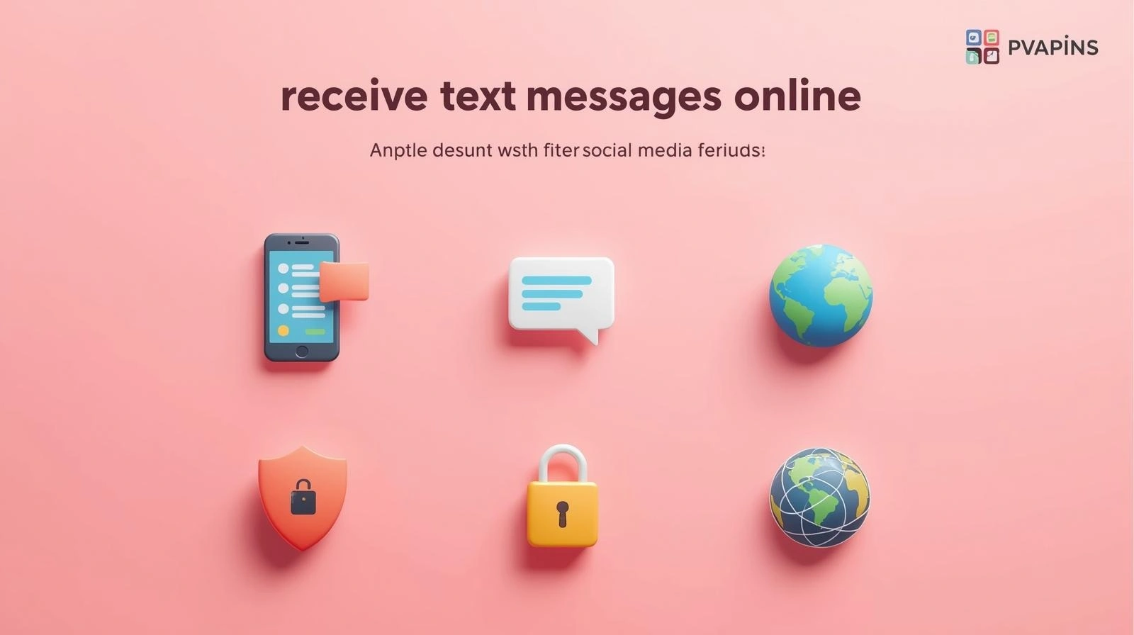 Verify Venmo Without SIM Card – FalklandIslands Quick Guide