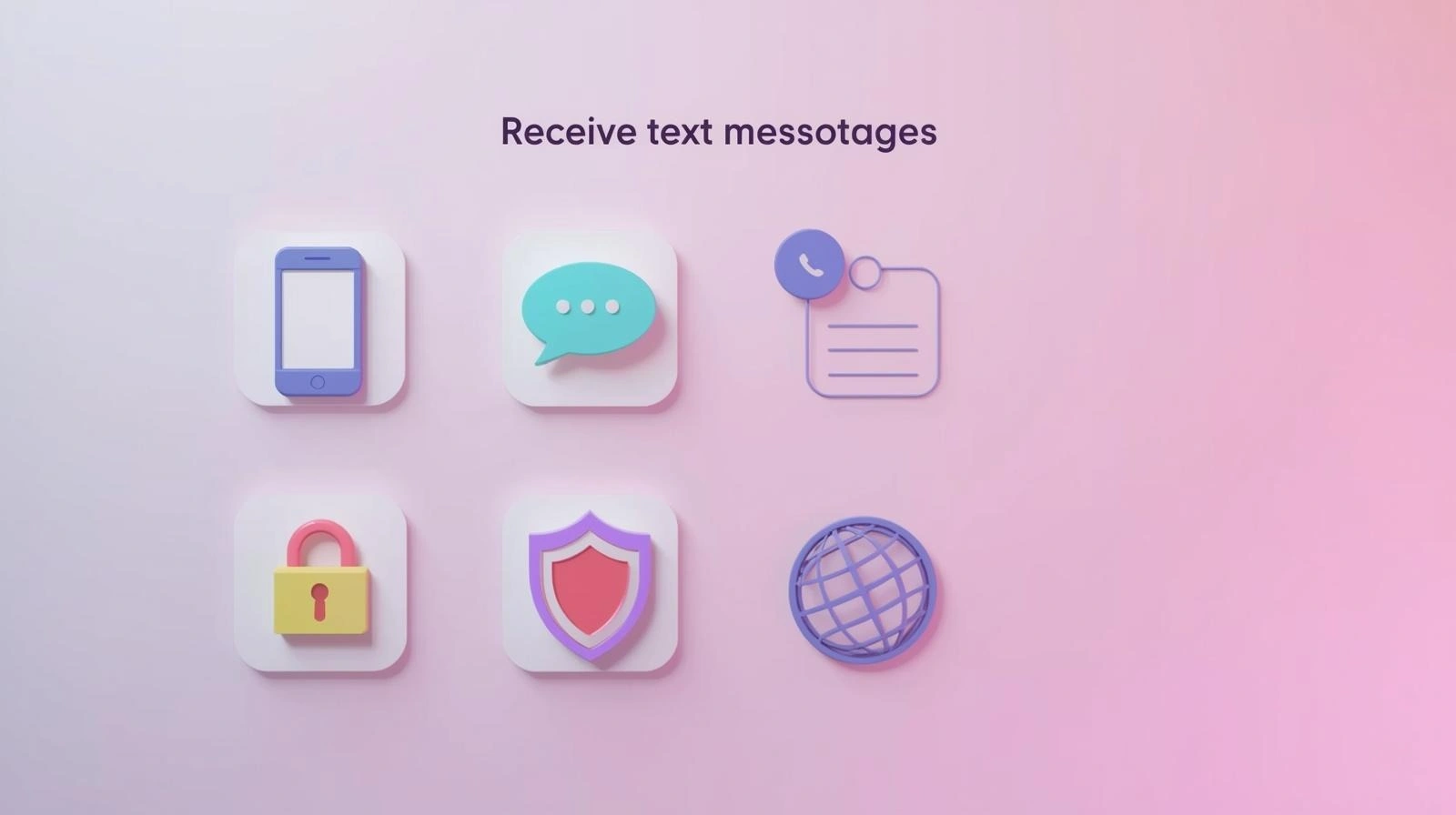 Use BlaBlaCar Without a SIM Instant Numbers in FalklandIslands