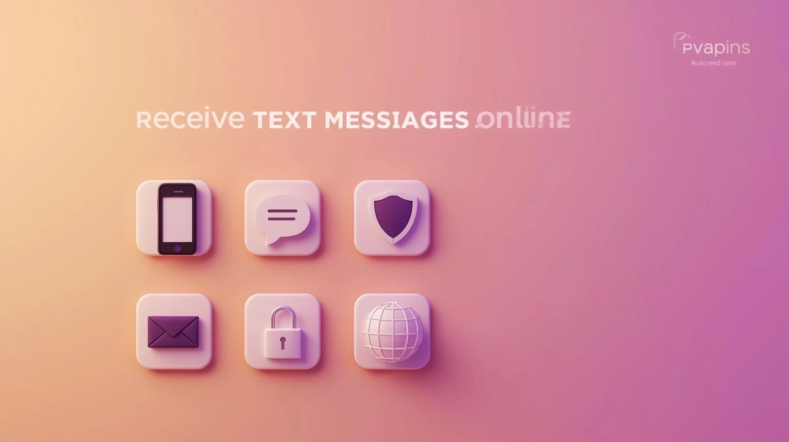 How to Verify FiveSurveys Without a SIM Card in FalklandIslands Fast