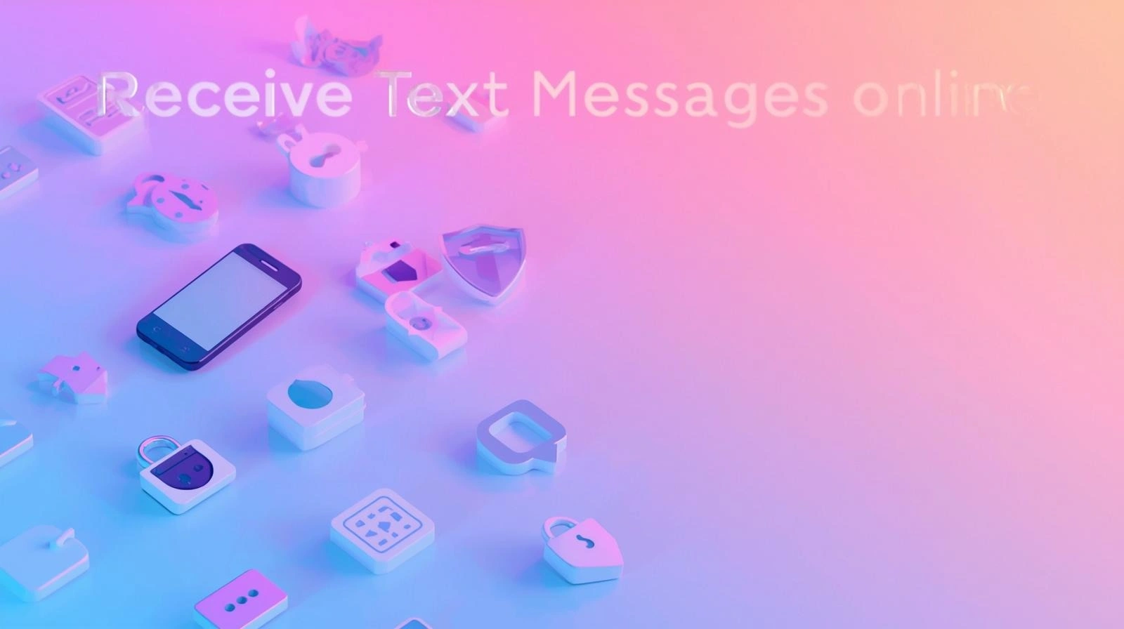 How to Get Aliexpress SMS in FalklandIslands Without a Phone