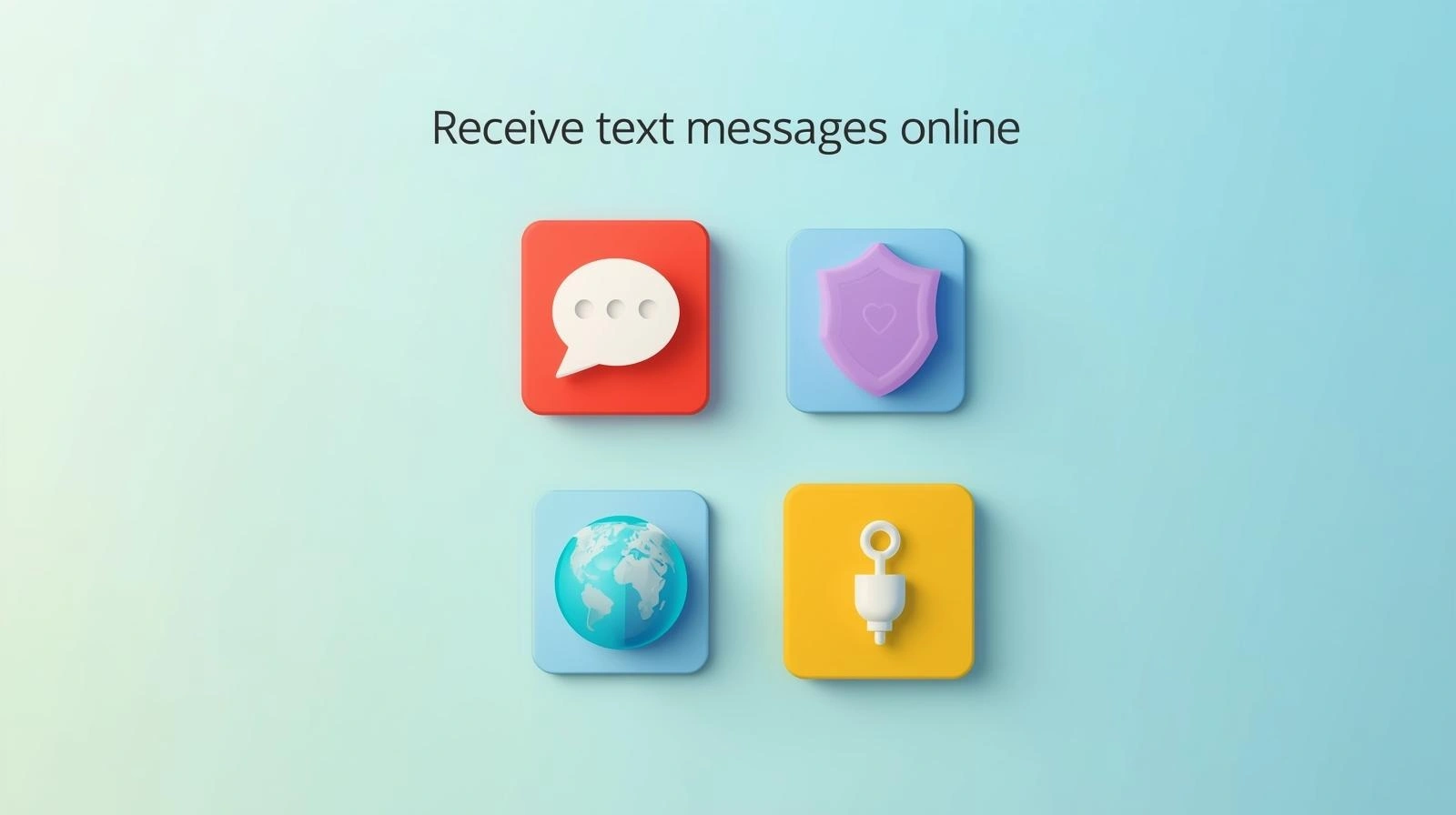 FalklandIslands Number for OVO SMS – Instant OTP Online