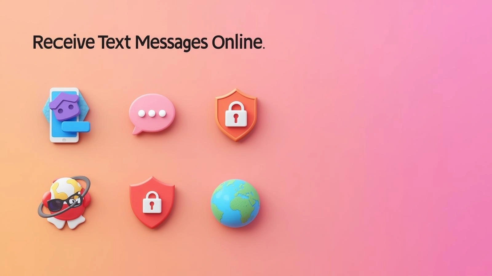 Verify Blackcatcard in FalklandIslands Without SIM Card OTP