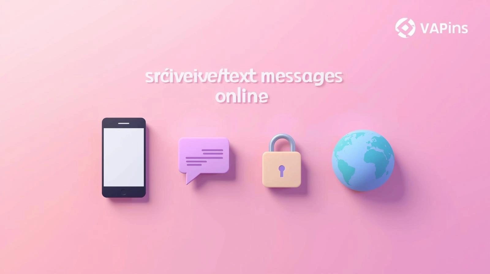 Private OpenAI OTP Delivery in FalklandIslands – Quick & Secure