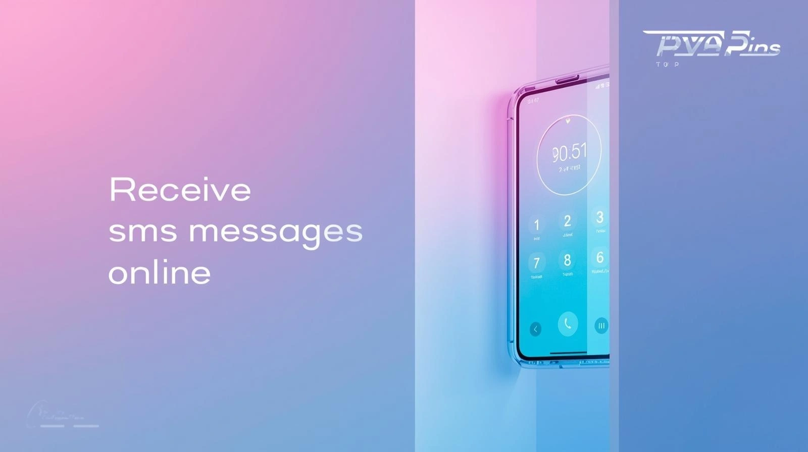 Paypal Account Setup Without SIM Card in Faroe-Islands