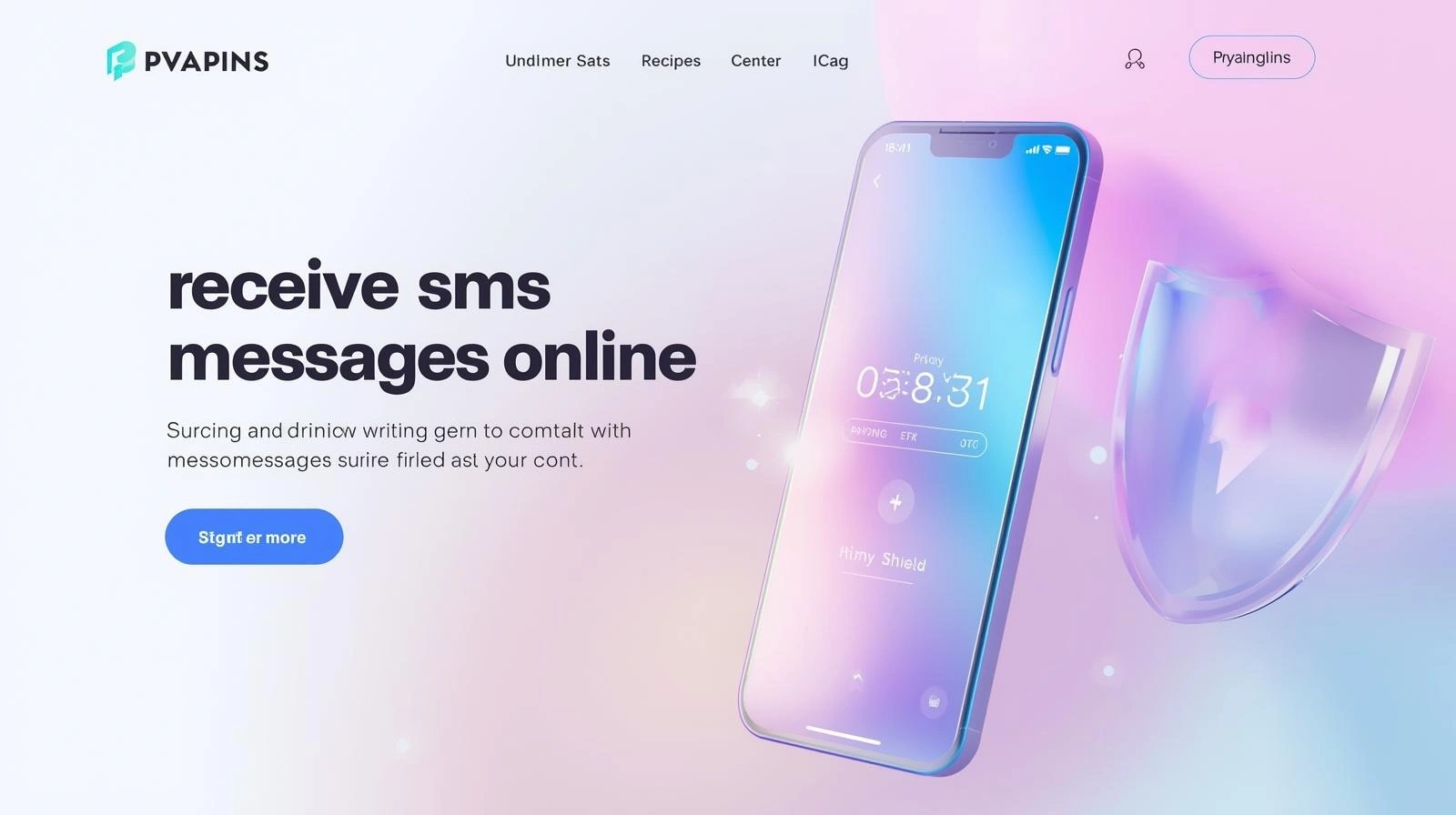 Fast TencentQQ Verification Code in Faroe-Islands | PVAPins