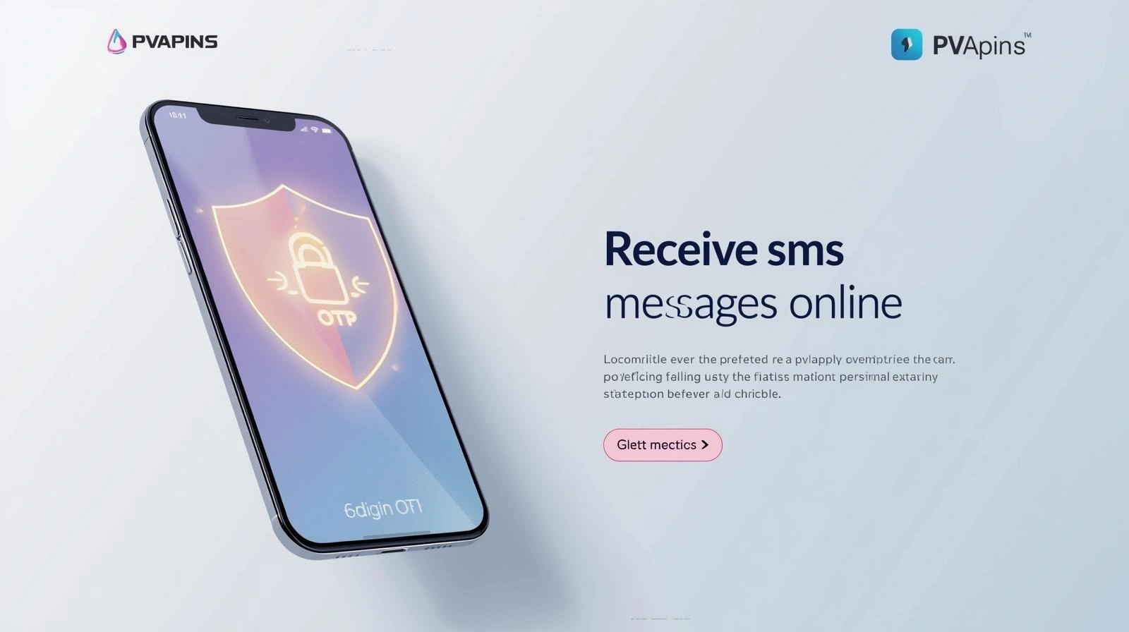 app] in Faroe-Islands – Verify Without SIM Instantly