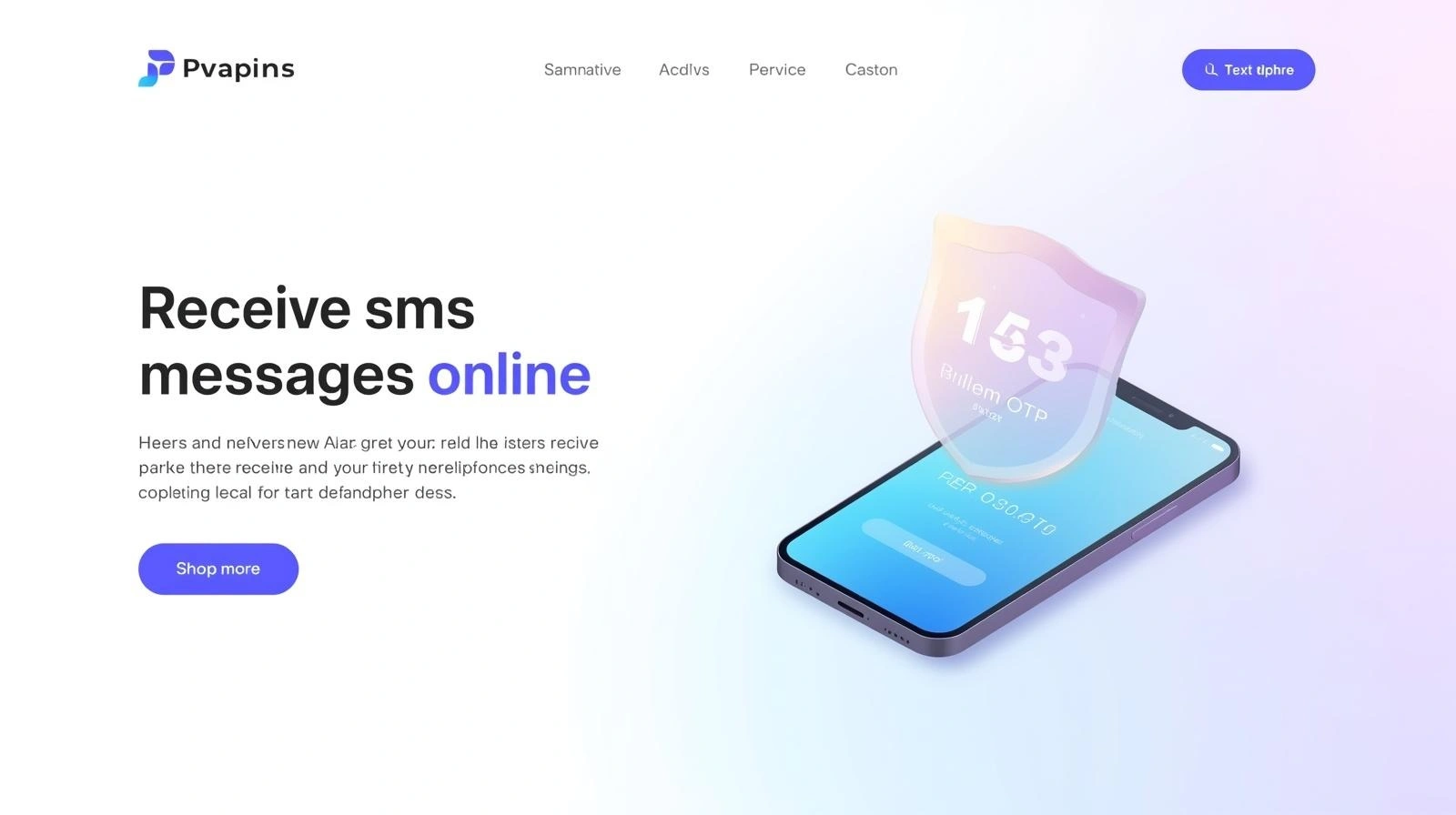 Private Whatsapp OTP Delivery in Faroe-Islands – Quick & Secure