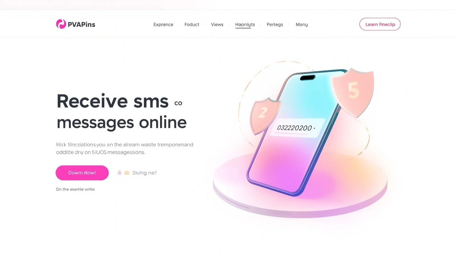 Get Instant ICQ OTP in Faroe-Islands – No SIM Needed