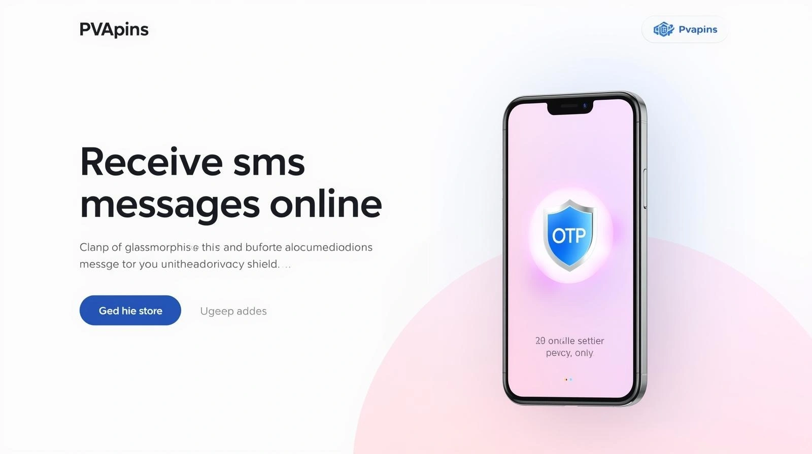 CloudChat OTP in Faroe-Islands – Virtual Number Access
