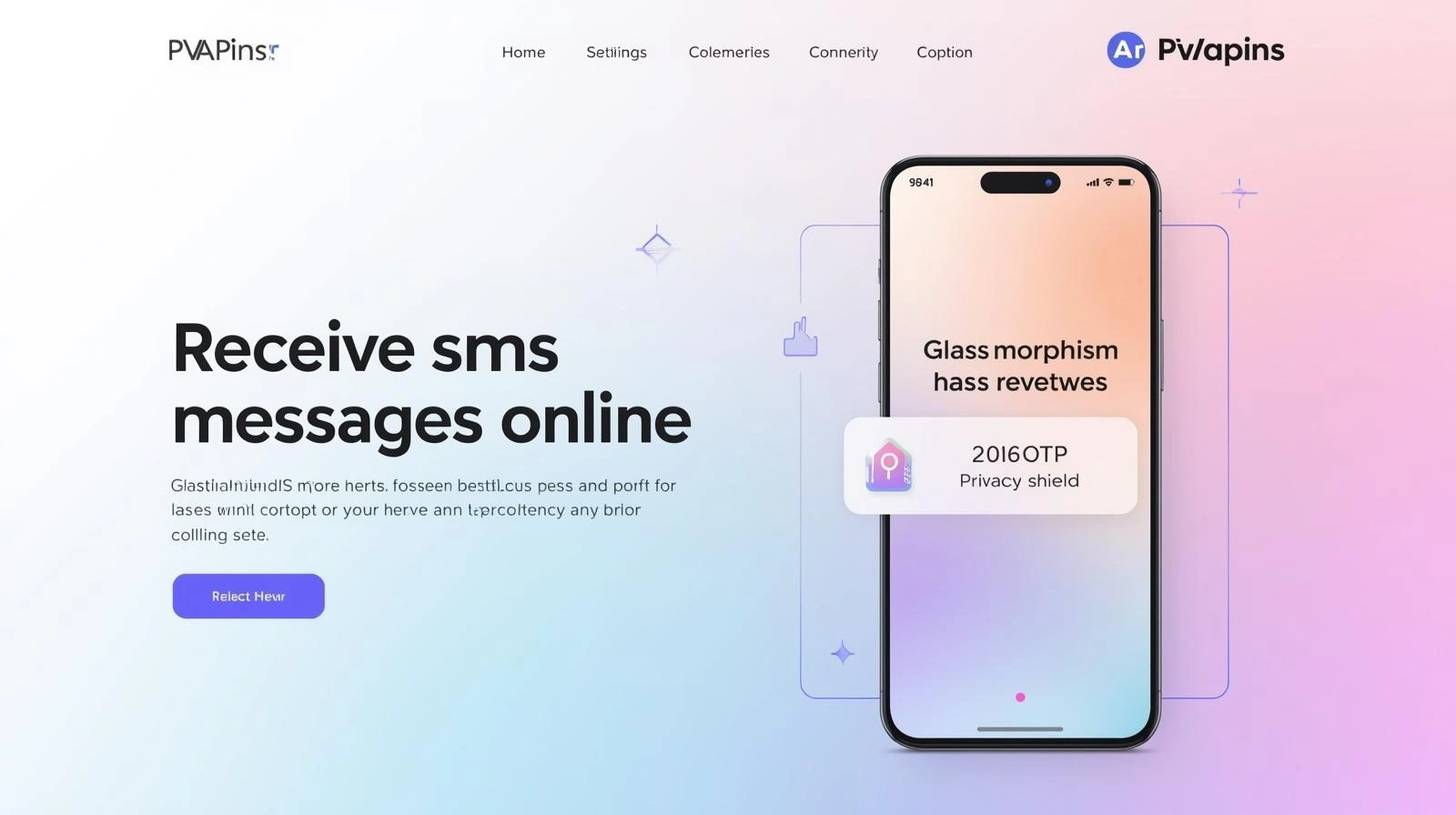 Quick Careem Verification in Faroe-Islands Without SIM
