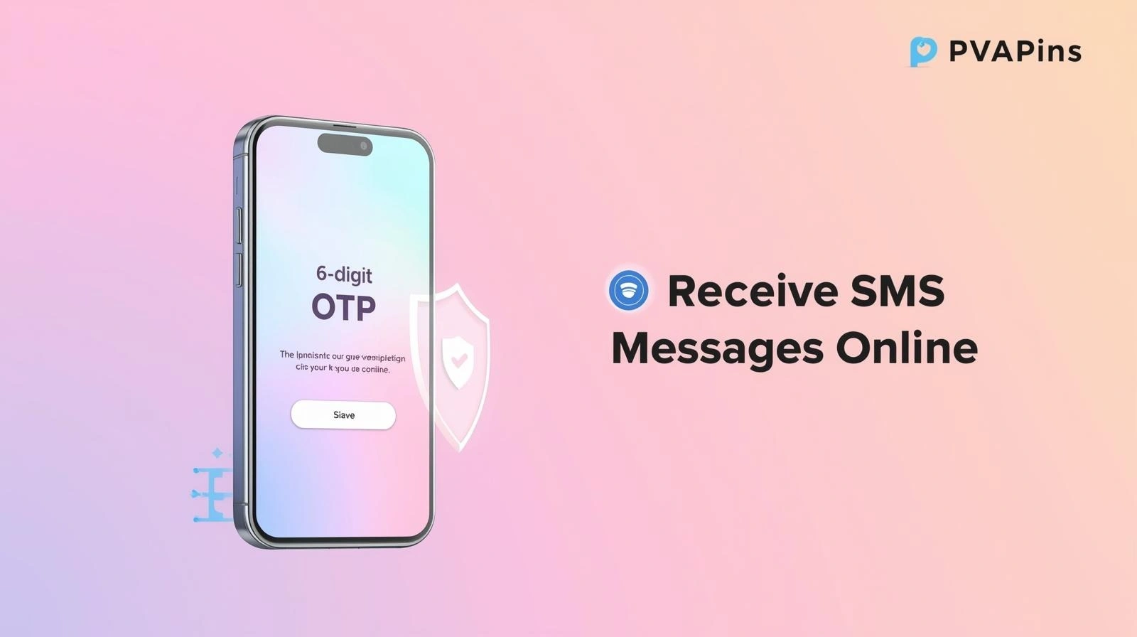 Use Virtual Number for Michat OTP in Faroe-Islands