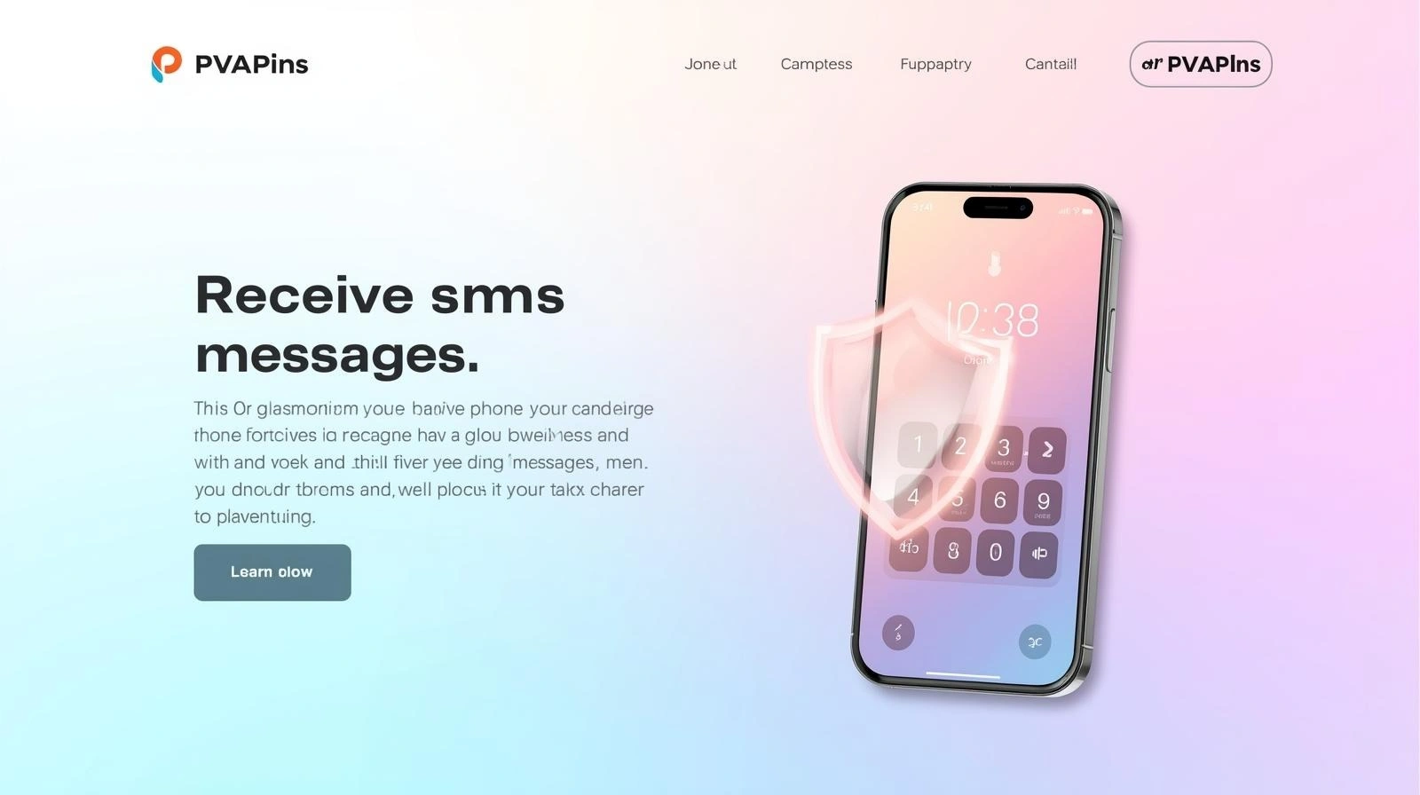 No SIM Needed: Affirm Verification in Faroe-Islands