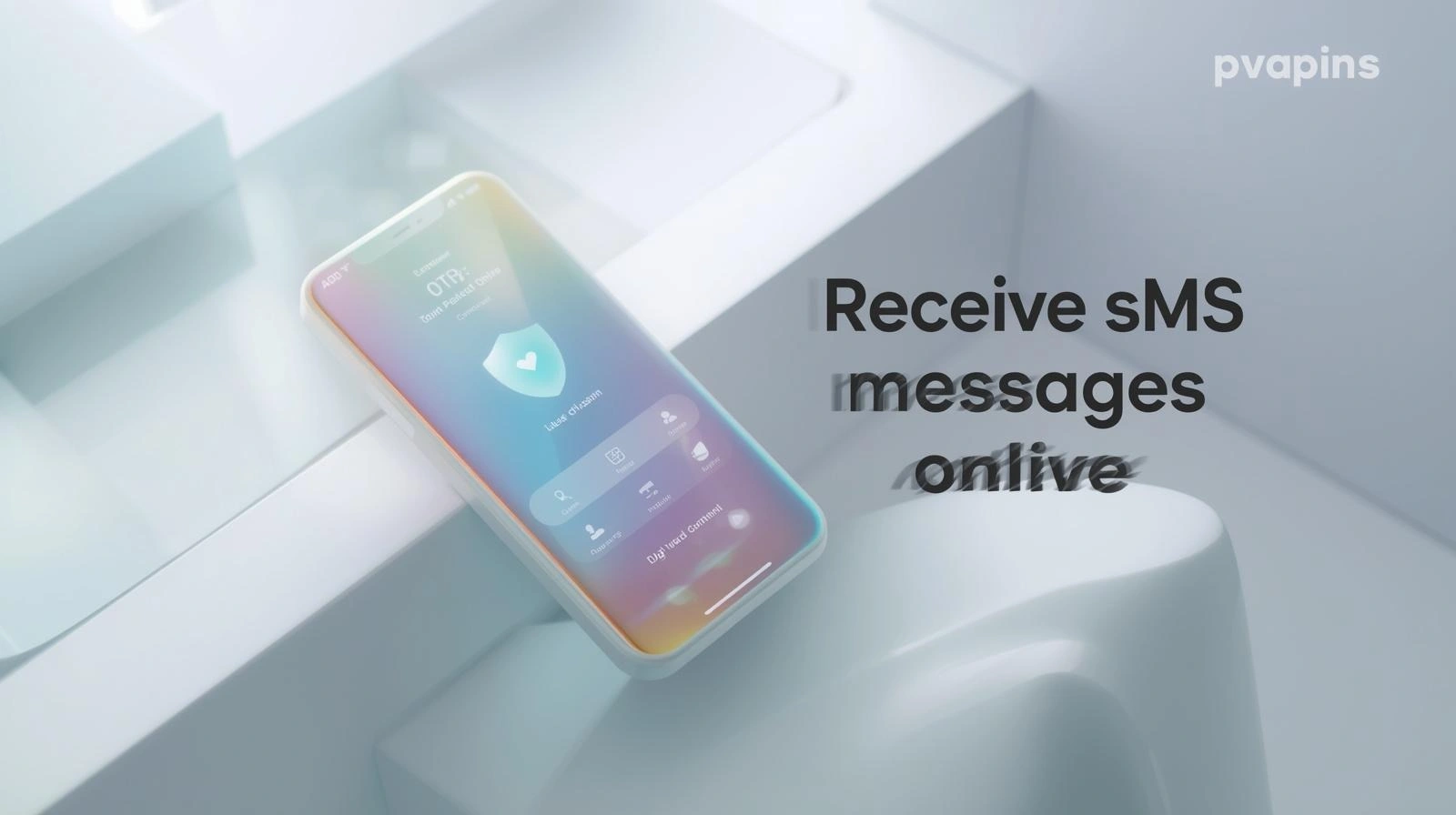 Get SikayetVar SMS Codes in Faroe-Islands Instantly – No SIM Required