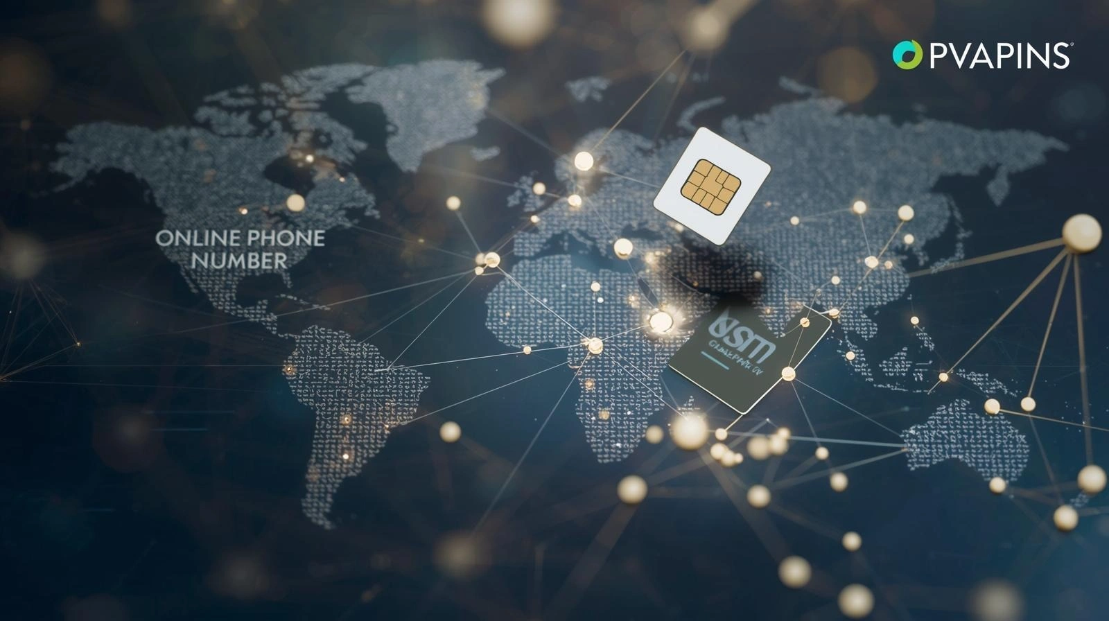 Fiji Noon OTP Without SIM Using Virtual Number