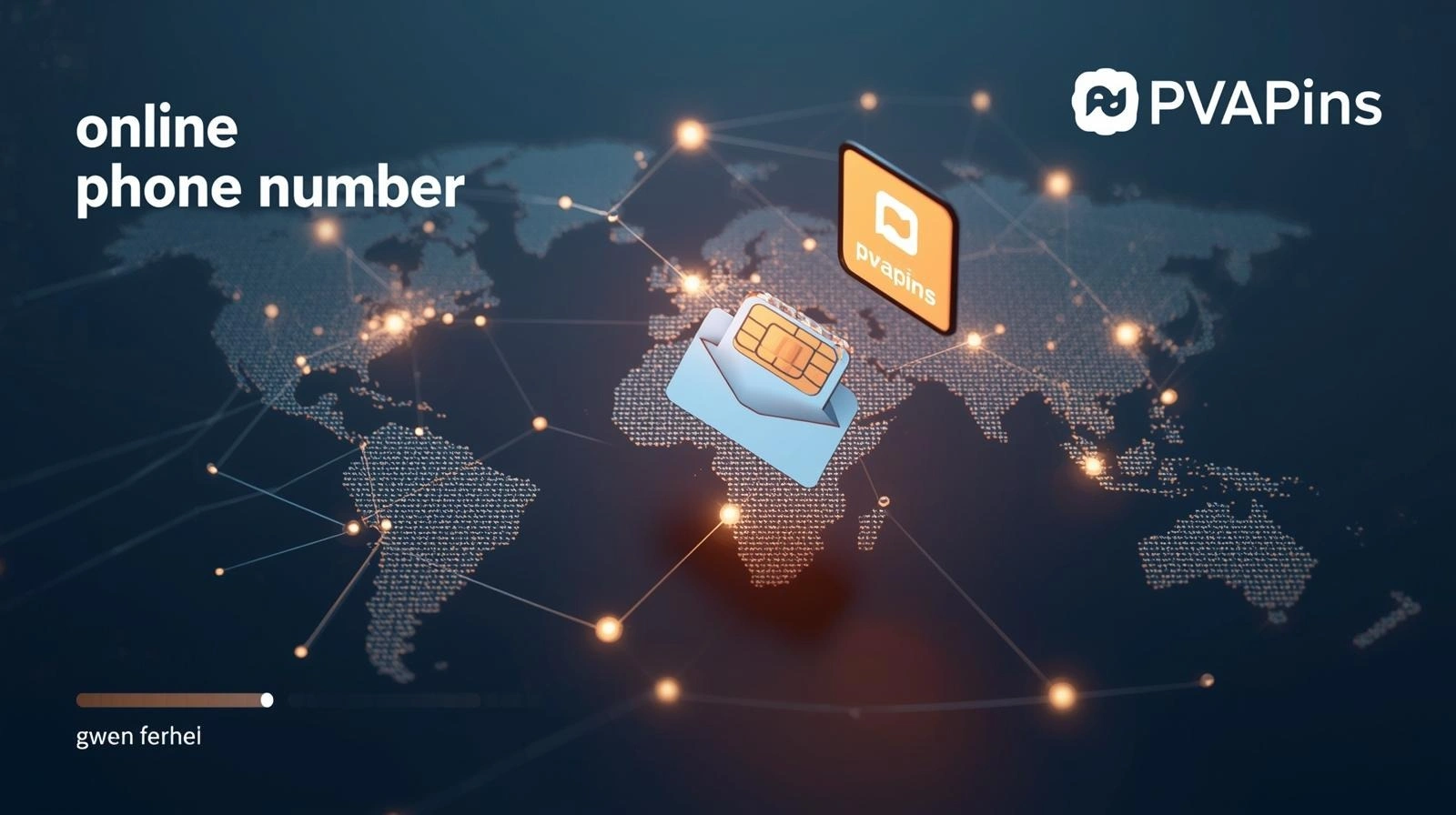 Verify Etsy in Fiji Without SIM – Virtual Number