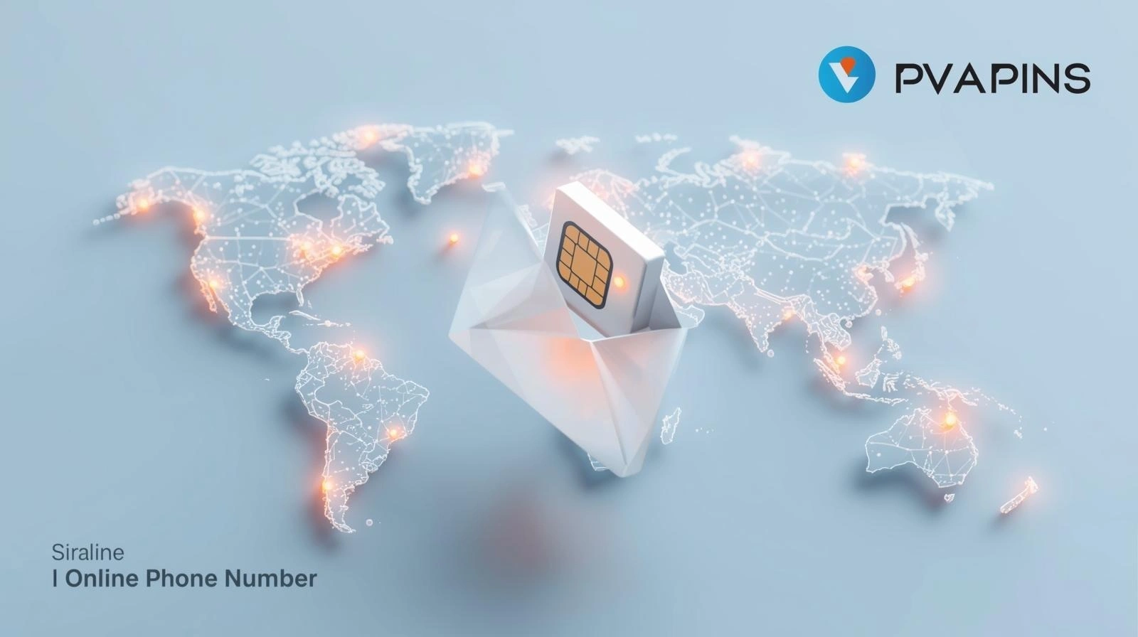 Use a Virtual Number to Receive CloudChat SMS in Fiji