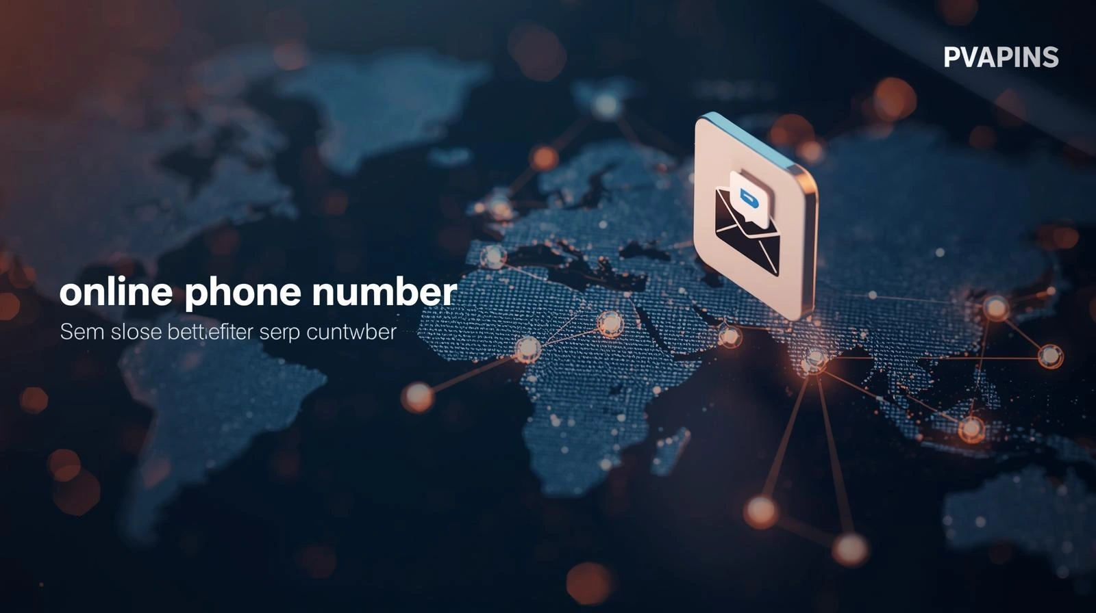 Verify DeepSeek in Fiji – No SIM Needed