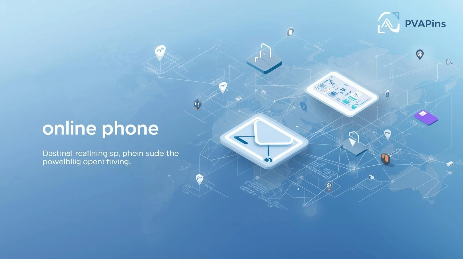 Receive Bumble OTP Online in Fiji Securely | PVAPins