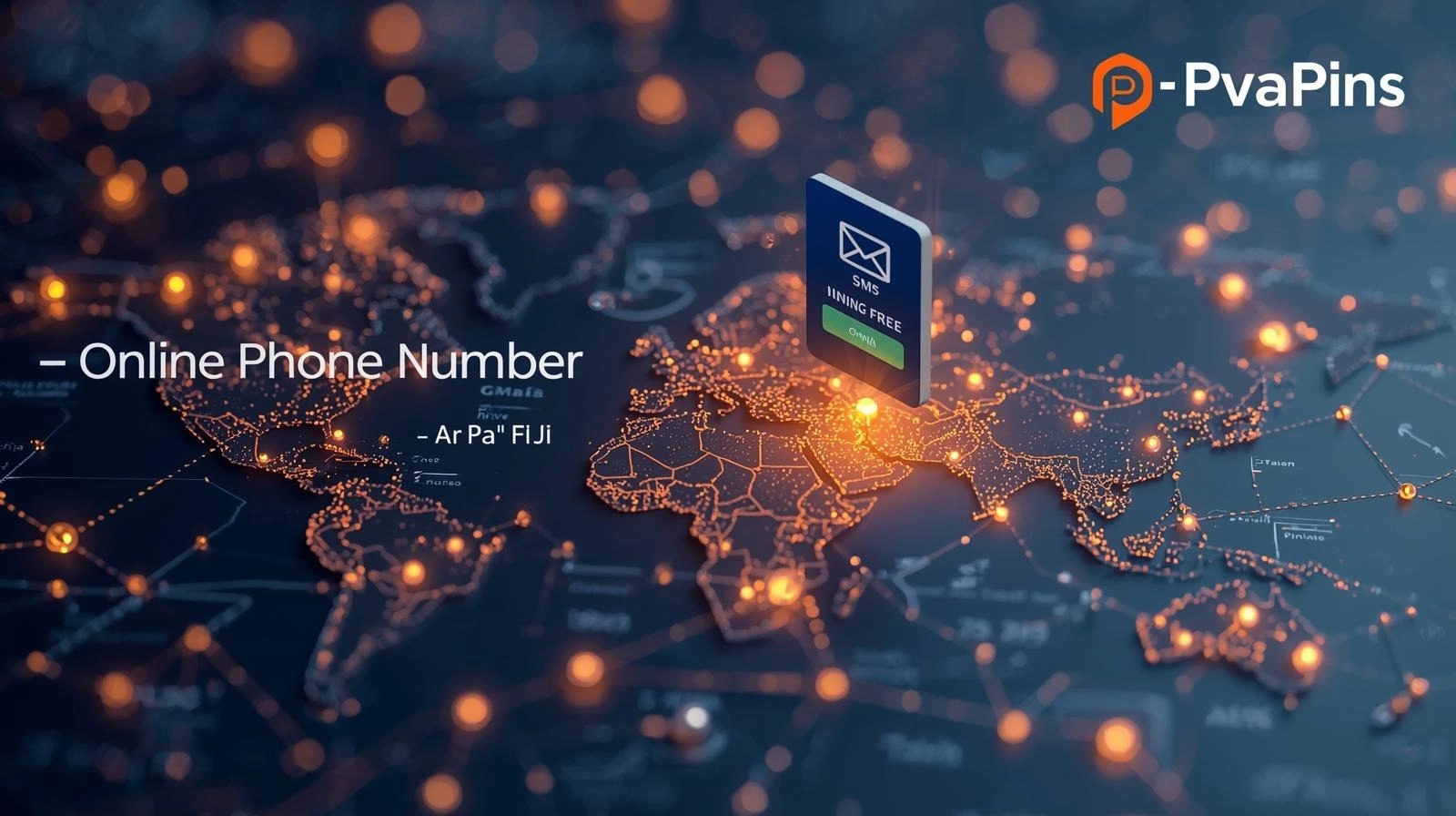 How to Verify Klarna Without a SIM Card in Fiji Fast