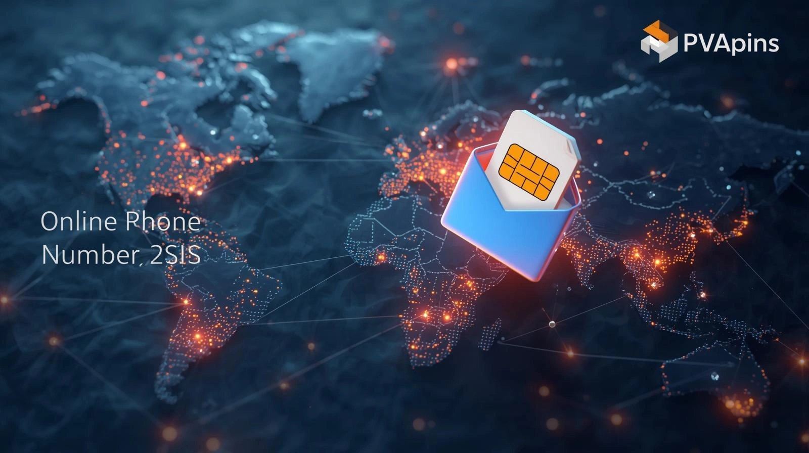 No SIM? No Problem Verify Fiverr Instantly in Fiji