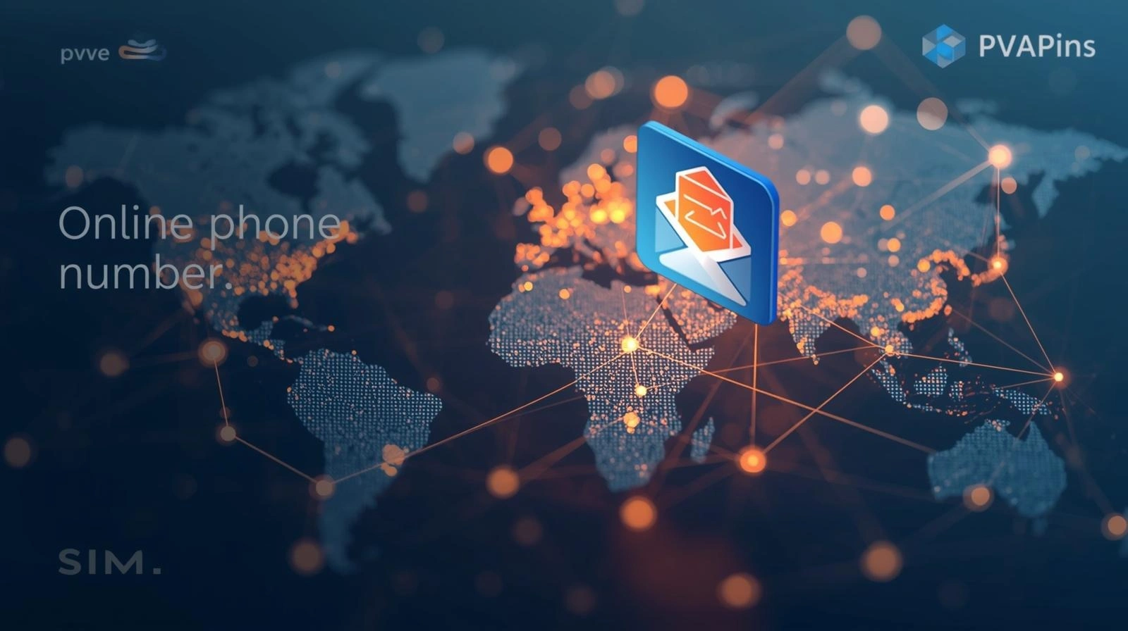 Receive Grindr SMS Online in Fiji Without Your SIM