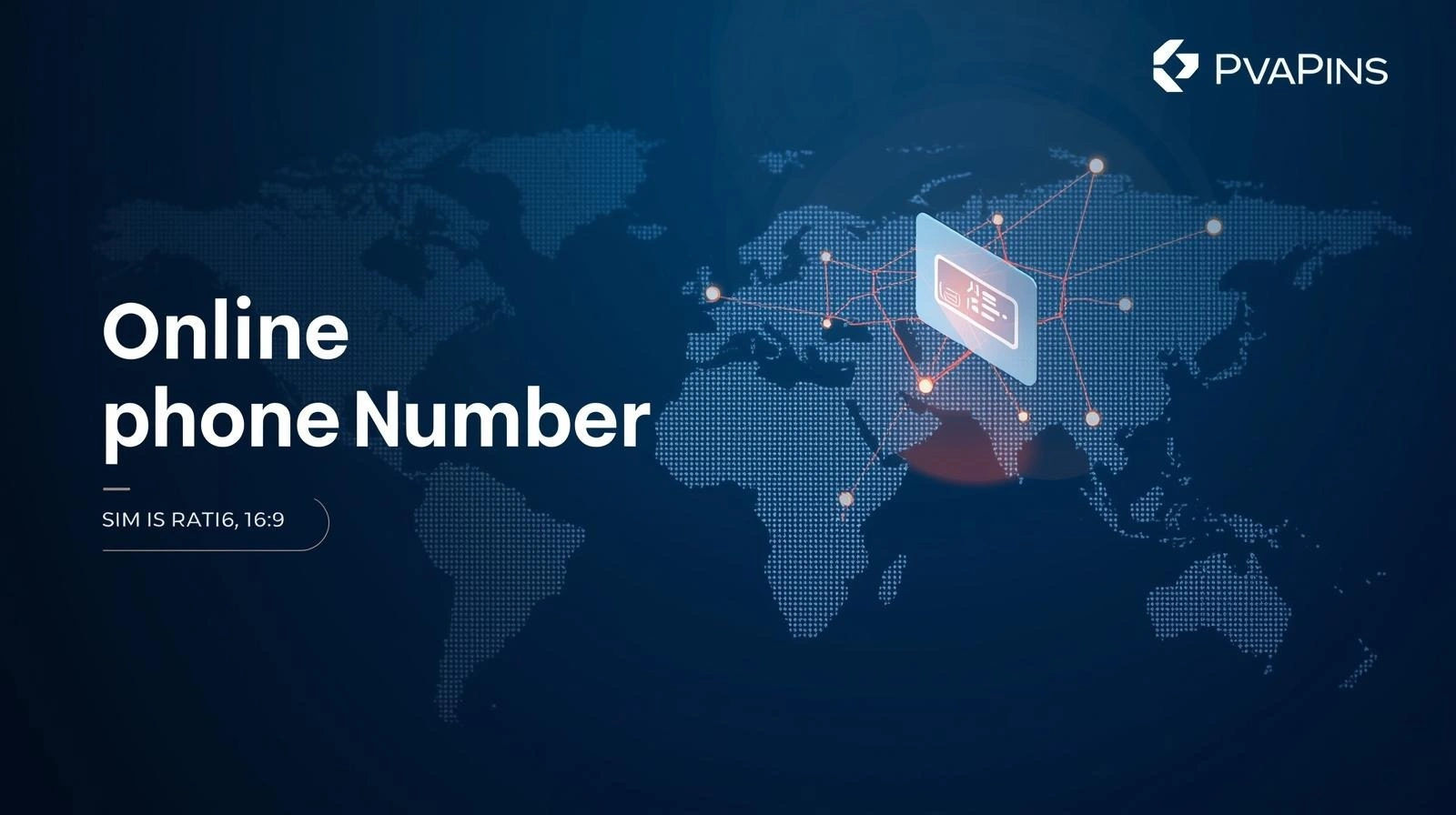 PhonePe Account Verification Without SIM in Fiji