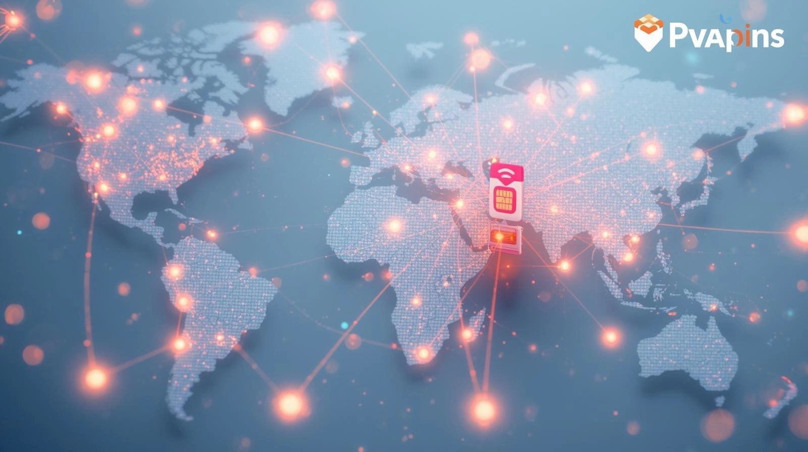 Verify TencentQQ Without a SIM Fast OTPs in Fiji