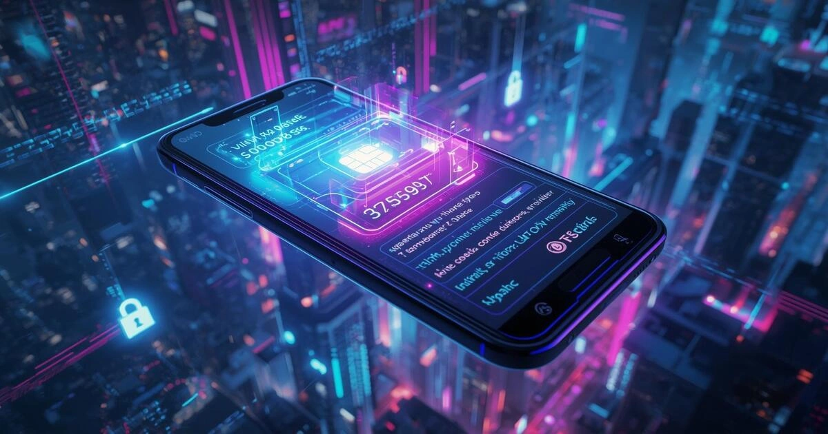 Verify Astropay in Cape Verde – No SIM Needed