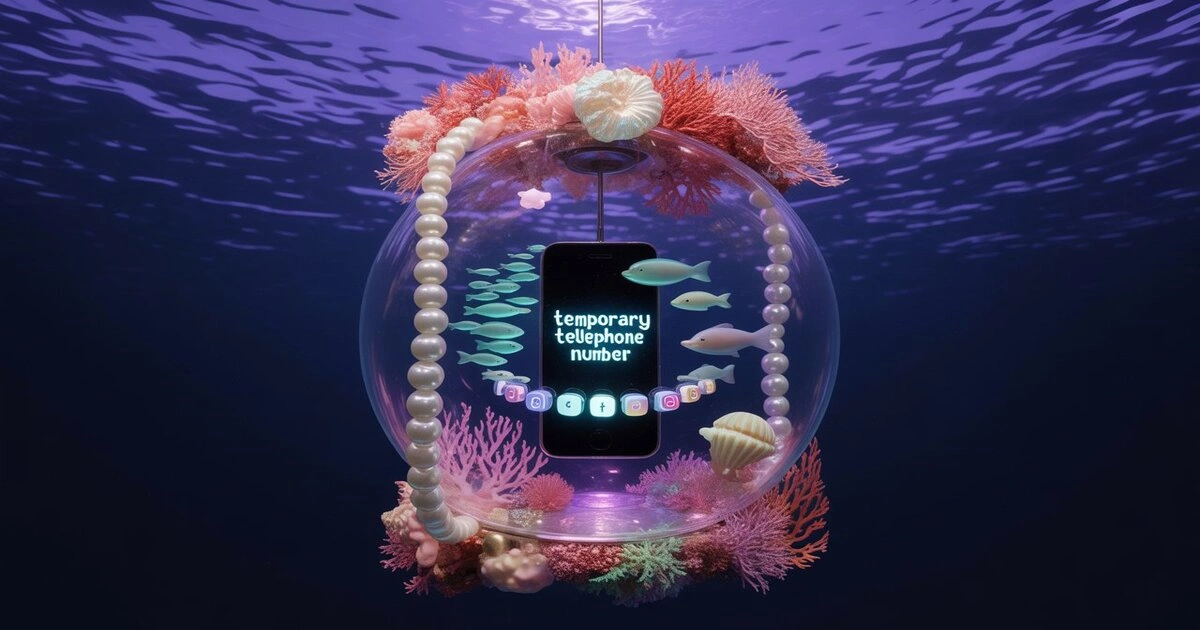 Receive Samokat SMS in Gabon (No SIM Required)