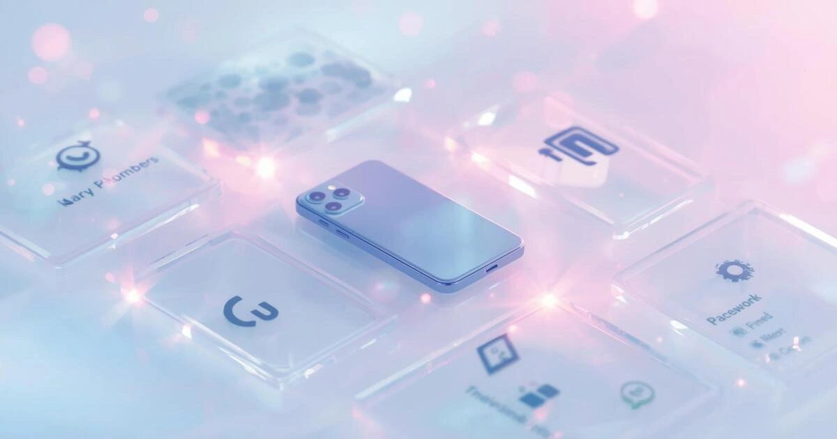 Verify Adobe in Gambia Without SIM | Virtual Number