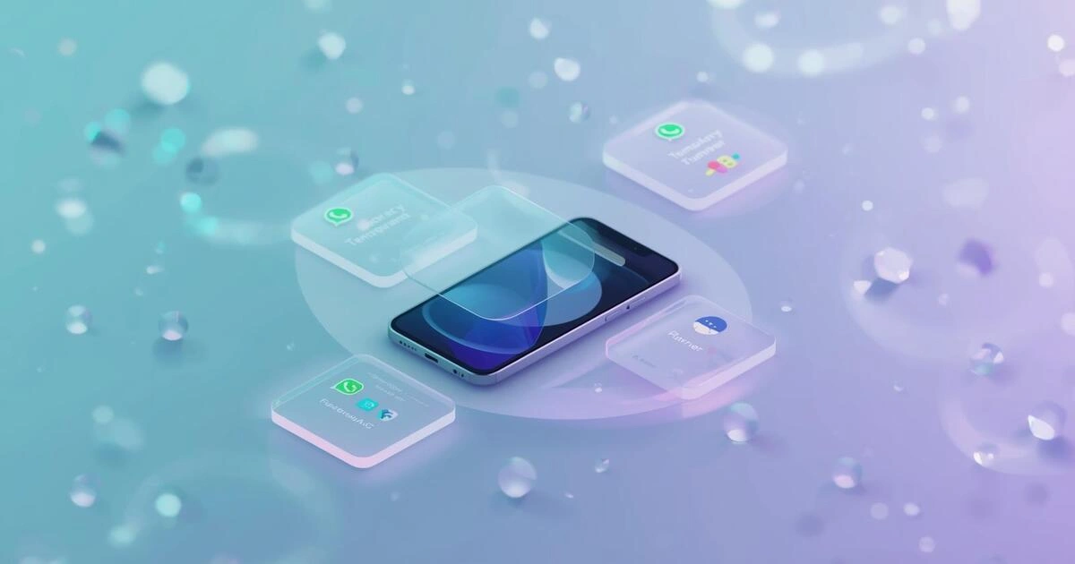 Verify DiDi Without SIM Instantly   Available Across Georgia
