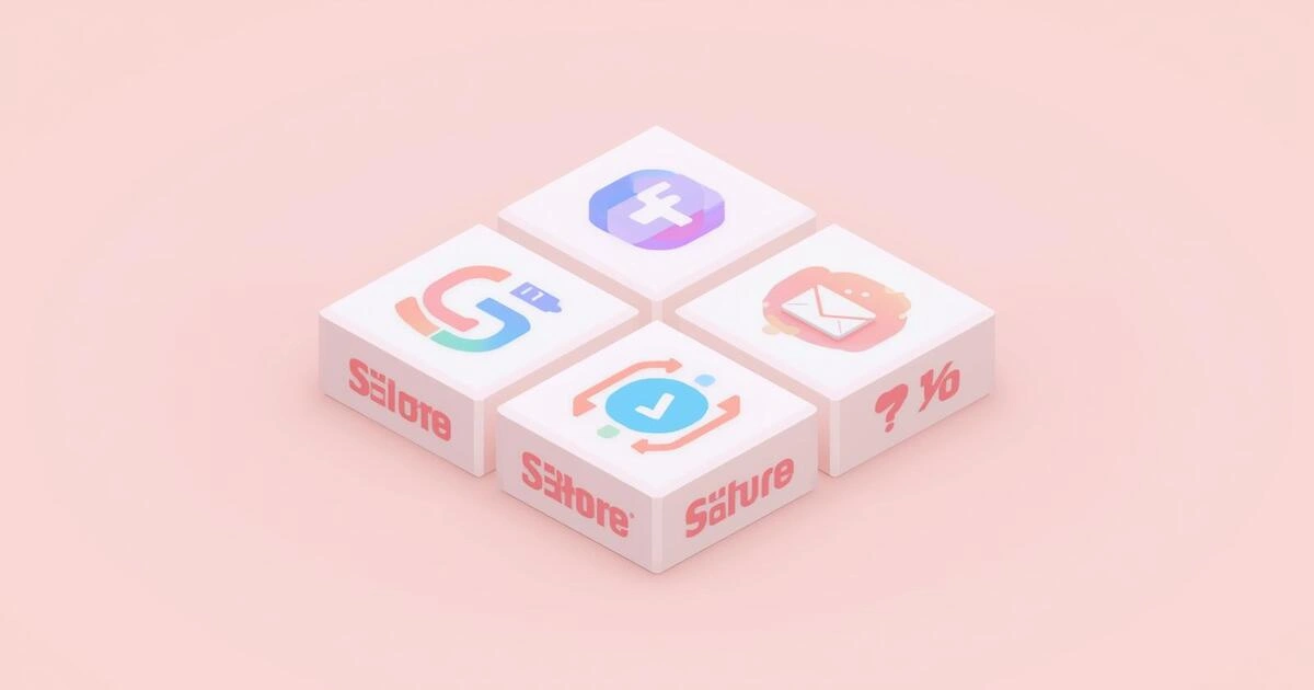 Virtual Number for Geekay in Ghana – Secure OTPs