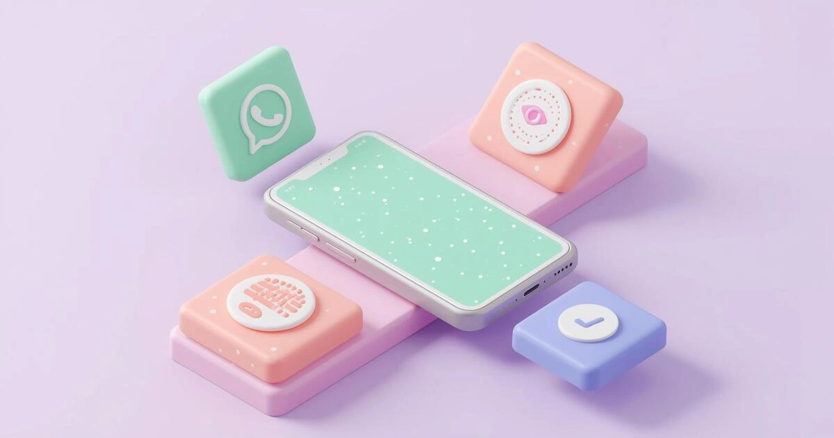 Instant Skype Code Delivery in Guyana Online