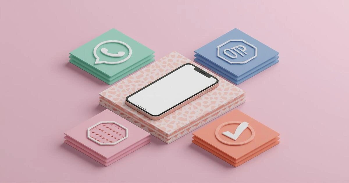 How to Verify Nextdoor Without a SIM — Quick Setup in Haiti