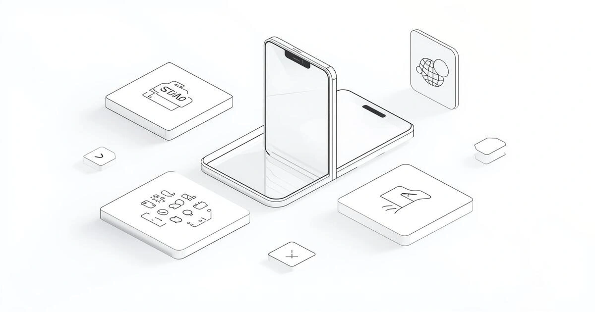 Instant Indeed OTP Codes in Guatemala Without a SIM Card
