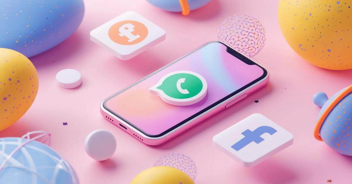 Publix SMS Codes in Guinea Without Using Your Real Number