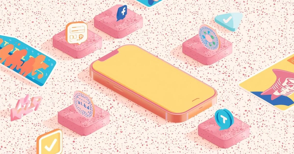 Receive Etsy SMS Online in Honduras Without Your SIM