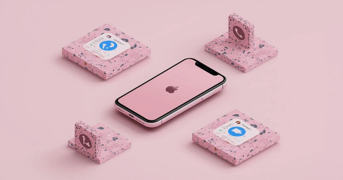Instant Instagram OTP Codes in Hungary Without a SIM Card