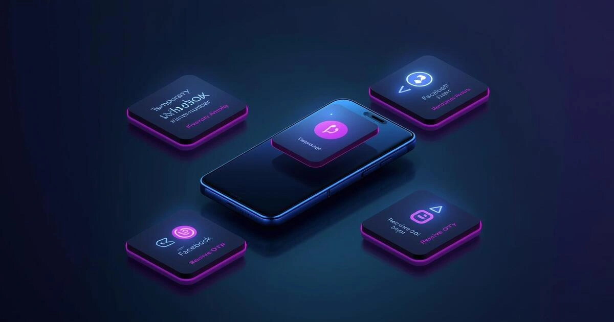 Get Airwallex Verification SMS in Guinea-Bissau Instantly Online