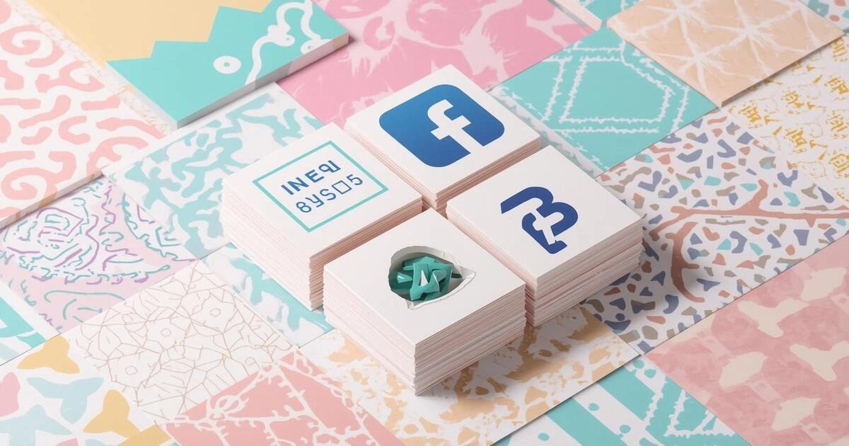 Instant Rambler Code in Haiti Online – Secure OTPs