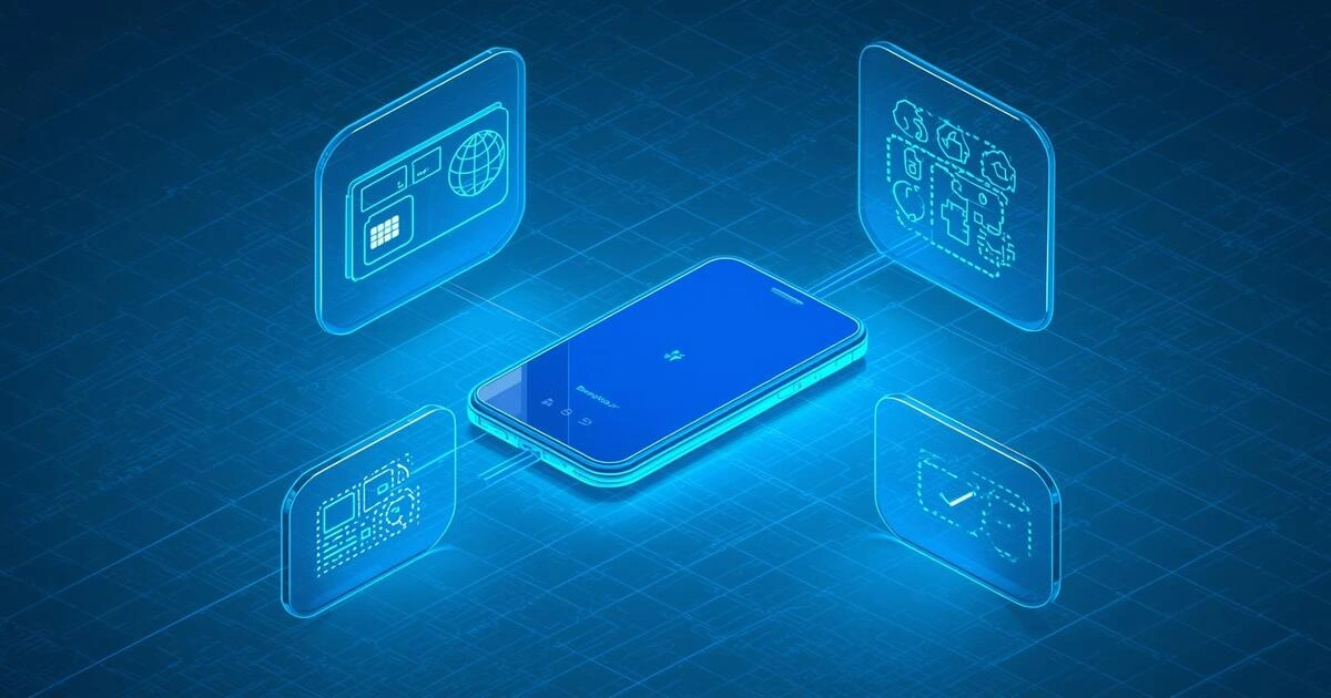 How to Verify EpicGames in Grenada – No SIM Needed