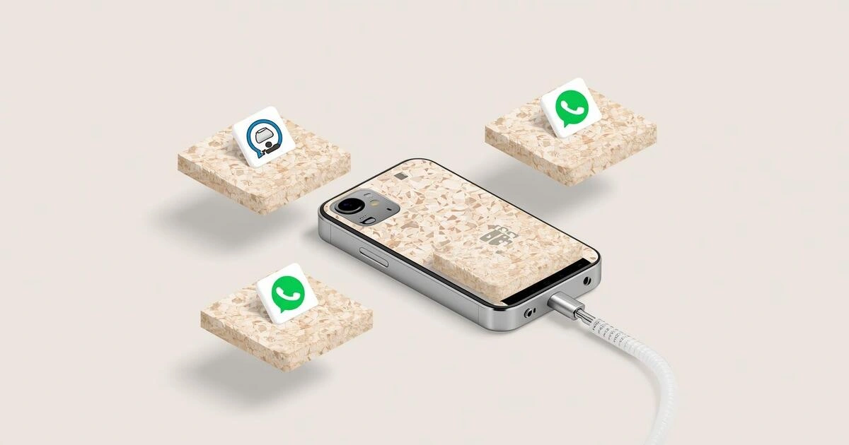No SIM Needed: TinkoffVoiceKit Verification in Hungary