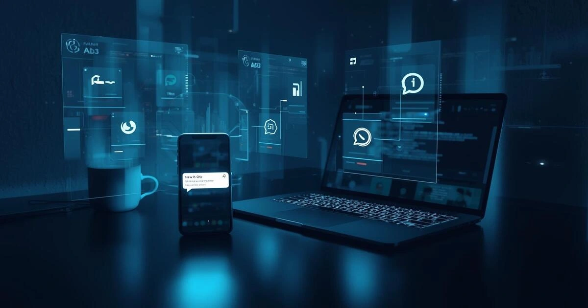 Virtual Number for Twitter in Iran – Secure OTPs
