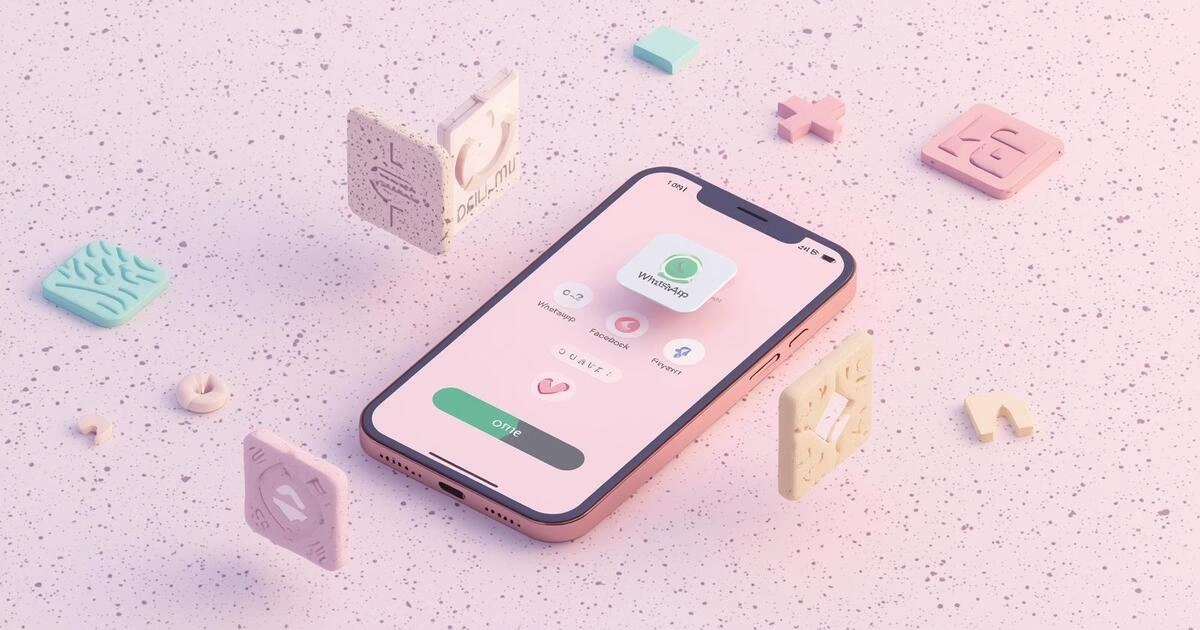 Use a Virtual Number to Receive Rambler SMS in Honduras