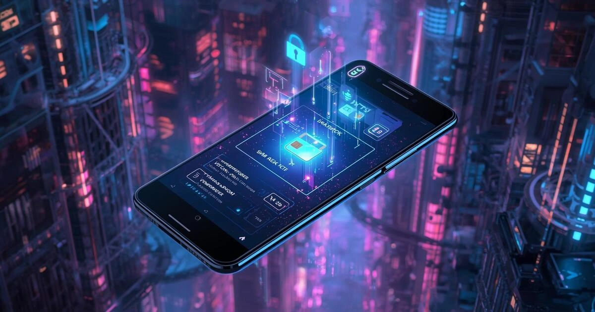 Ankama Verification Without SIM Card Easy Setup in Cape Verde