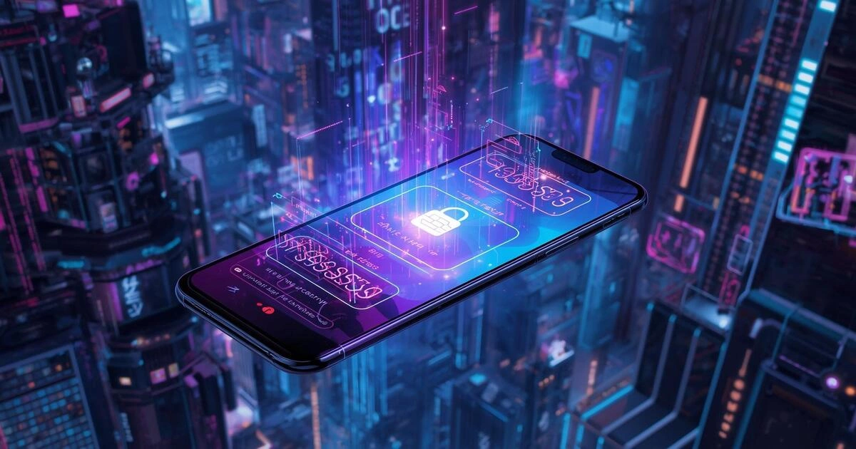 No SIM? No Problem Verify Liberty Instantly in Cape Verde