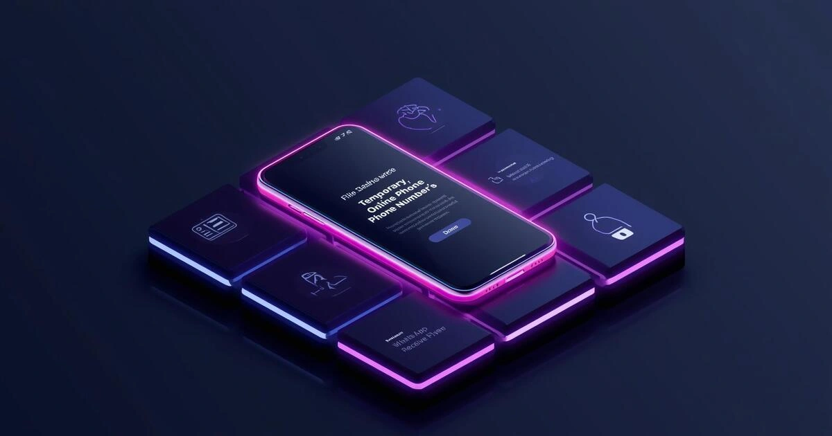 Receive Twitch OTP Online in Guinea-Bissau Securely | PVAPins