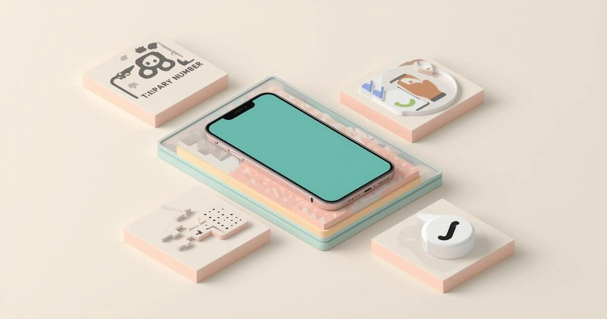 Use Virtual Number to Verify Lemfi in Haiti